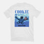 Nevermind Cookie-Unisex-Basic-Tee-joerawks