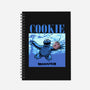 Nevermind Cookie-None-Dot Grid-Notebook-joerawks