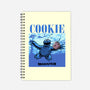 Nevermind Cookie-None-Dot Grid-Notebook-joerawks
