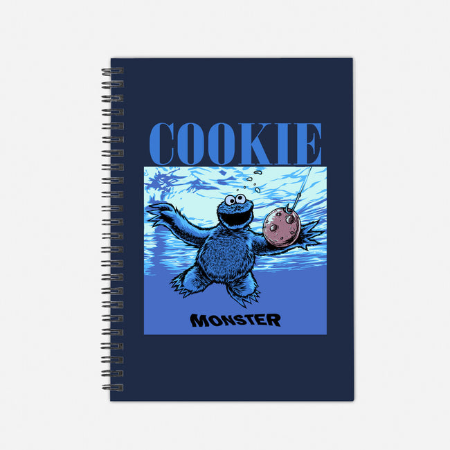Nevermind Cookie-None-Dot Grid-Notebook-joerawks