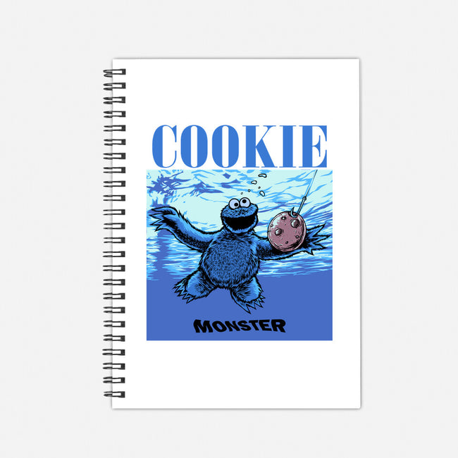 Nevermind Cookie-None-Dot Grid-Notebook-joerawks