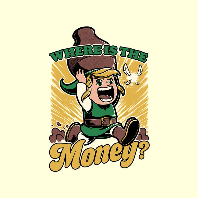 Game Elf Money-Samsung-Snap-Phone Case-Studio Mootant