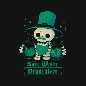 Save Water