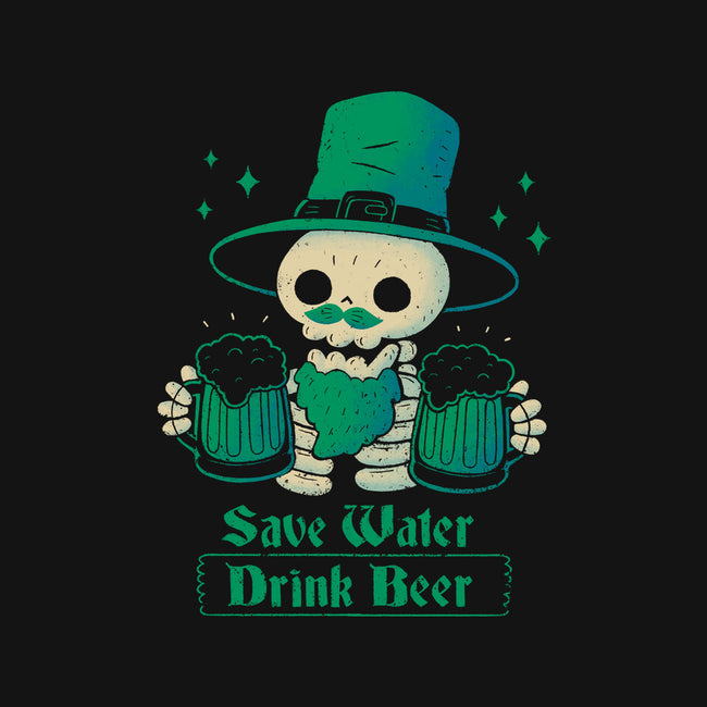 Save Water-Unisex-Baseball-Tee-xMorfina