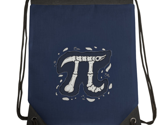 Pi-leontology