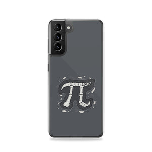 Pi-leontology