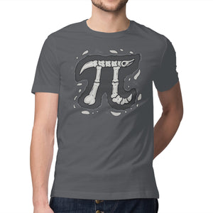 Pi-leontology