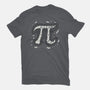 Pi-leontology-Mens-Heavyweight-Tee-Boggs Nicolas