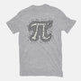 Pi-leontology-Mens-Heavyweight-Tee-Boggs Nicolas