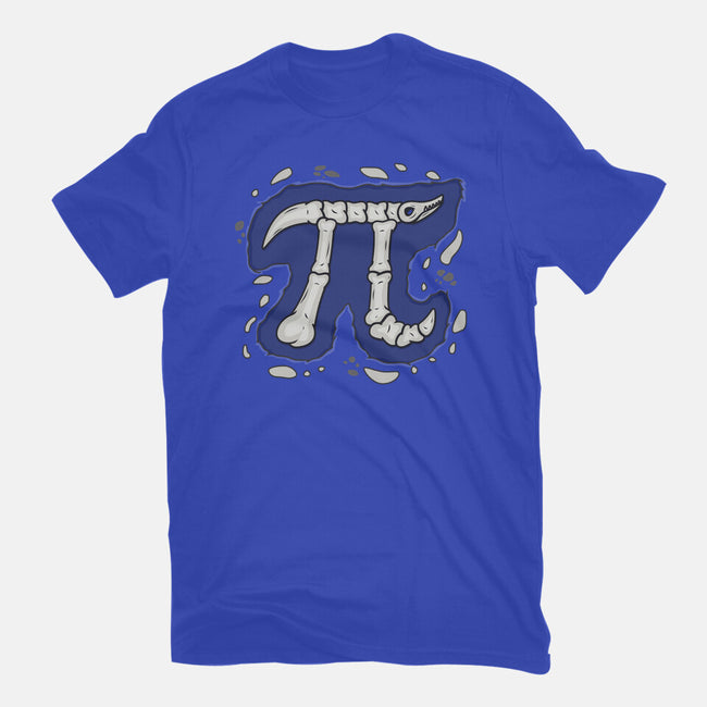 Pi-leontology-Mens-Heavyweight-Tee-Boggs Nicolas