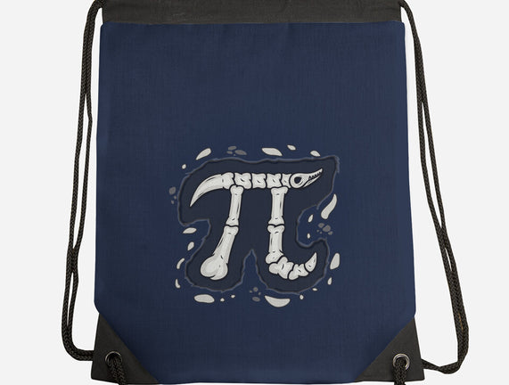 Pi-leontology