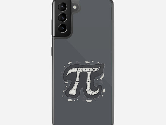 Pi-leontology