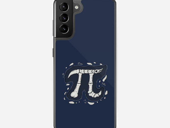 Pi-leontology