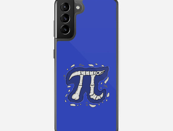 Pi-leontology