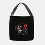 My Nemesis-None-Adjustable Tote-Bag-Vallina84