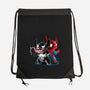 My Nemesis-None-Drawstring-Bag-Vallina84