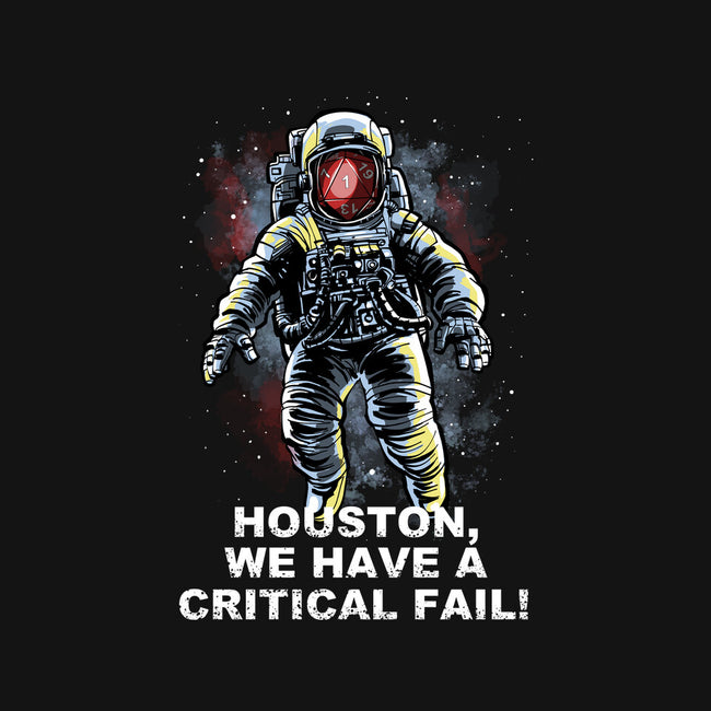 We Have A Critical Fail-Youth-Crew Neck-Sweatshirt-zascanauta