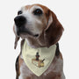 One Lemonade-Dog-Adjustable-Pet Collar-Claudia