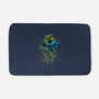 Milkyway Jelly-None-Memory Foam-Bath Mat-Kladenko