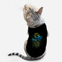 Milkyway Jelly-Cat-Basic-Pet Tank-Kladenko