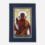 Marvel Messiah-None-Outdoor-Rug-drbutler