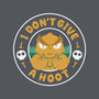 Don't Give A Hoot-None-Dot Grid-Notebook-Tri haryadi