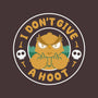 Don't Give A Hoot-None-Indoor-Rug-Tri haryadi