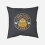 Don't Give A Hoot-None-Removable Cover w Insert-Throw Pillow-Tri haryadi