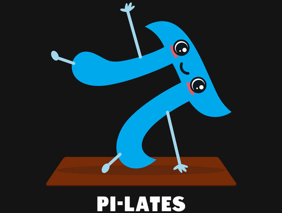 Pi-lates