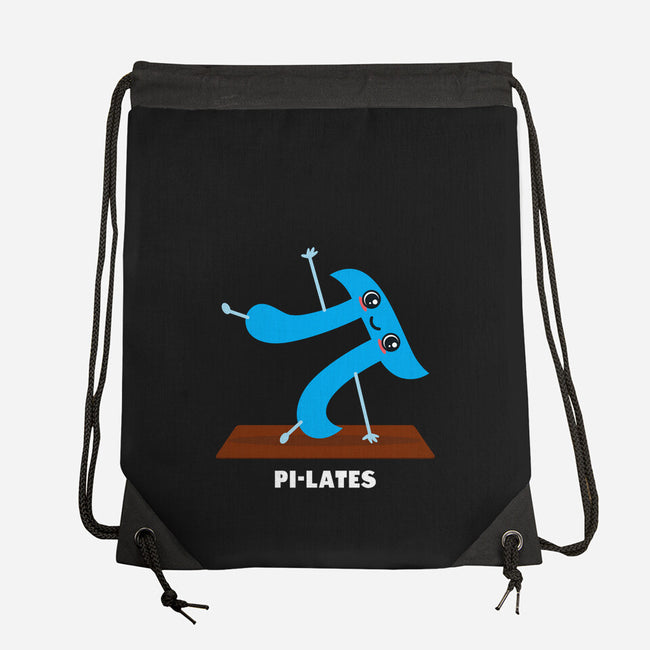 Pi-lates-None-Drawstring-Bag-Boggs Nicolas