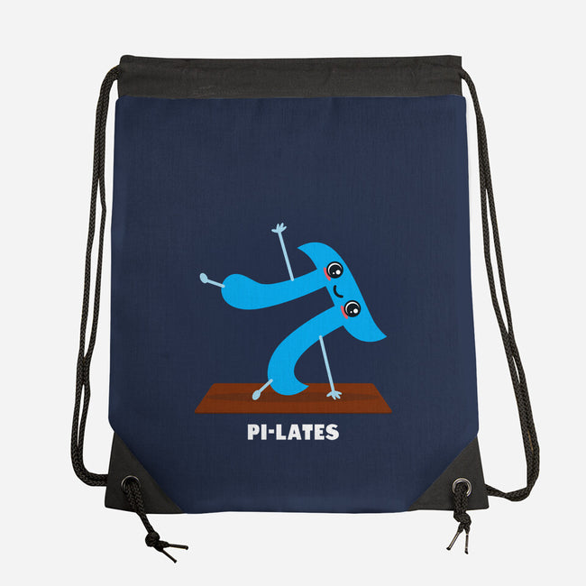 Pi-lates-None-Drawstring-Bag-Boggs Nicolas