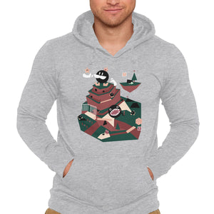 Big Bob-omb On The Summit