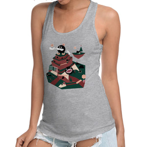 Big Bob-omb On The Summit