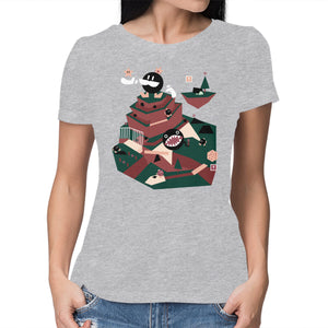 Big Bob-omb On The Summit