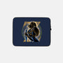 Hylian Princess-None-Zippered-Laptop Sleeve-rmatix