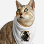 Hylian Princess-Cat-Bandana-Pet Collar-rmatix