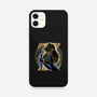Hylian Princess-iPhone-Snap-Phone Case-rmatix