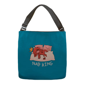 Nap King