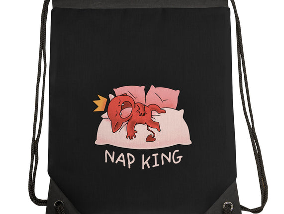 Nap King