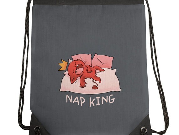 Nap King