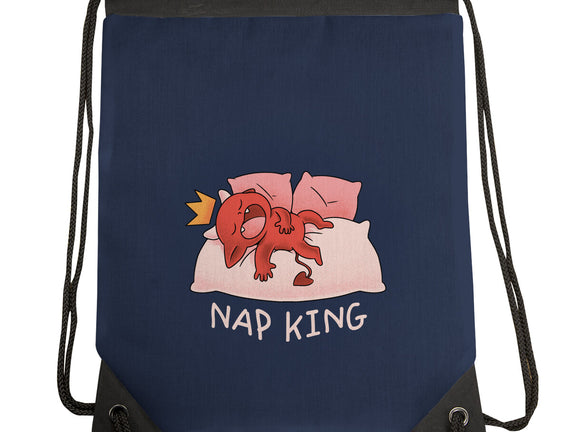 Nap King