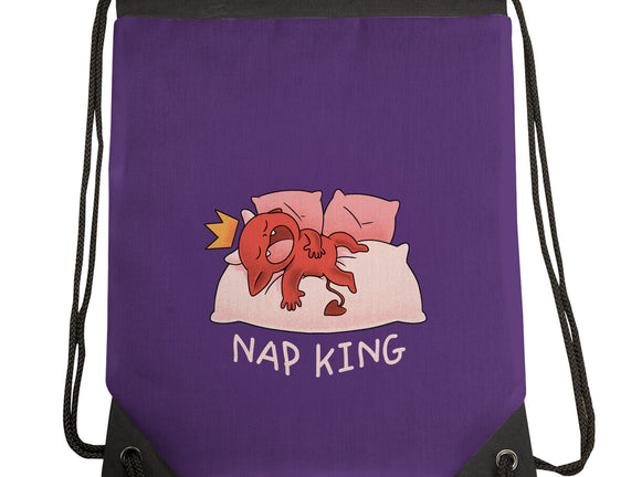 Nap King