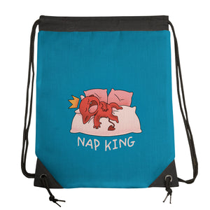 Nap King