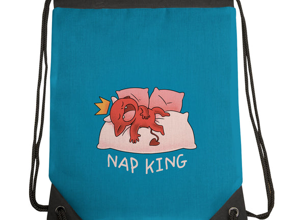 Nap King