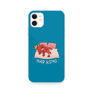 Nap King