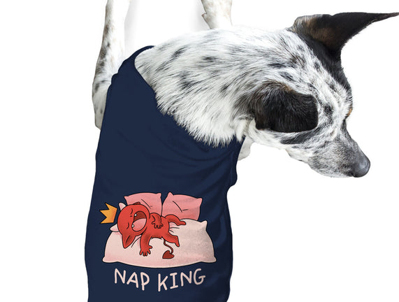 Nap King