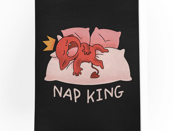 Nap King