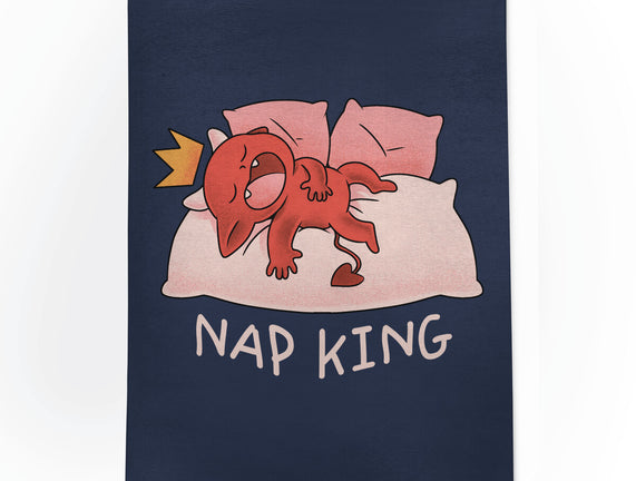 Nap King