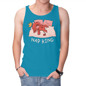 Nap King