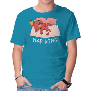 Nap King